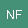 nikoleflores524